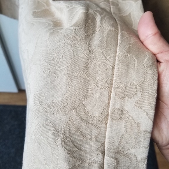 3 /$25 Casual jacket - Picture 4 of 5